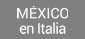 México en Italia