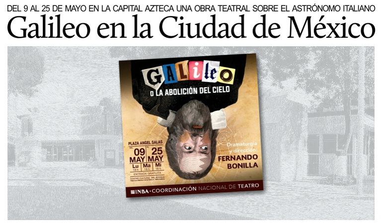 Colecci�n de joyas de Ferragamo en colaboraci�n con la mexicana Daniela Villegas.