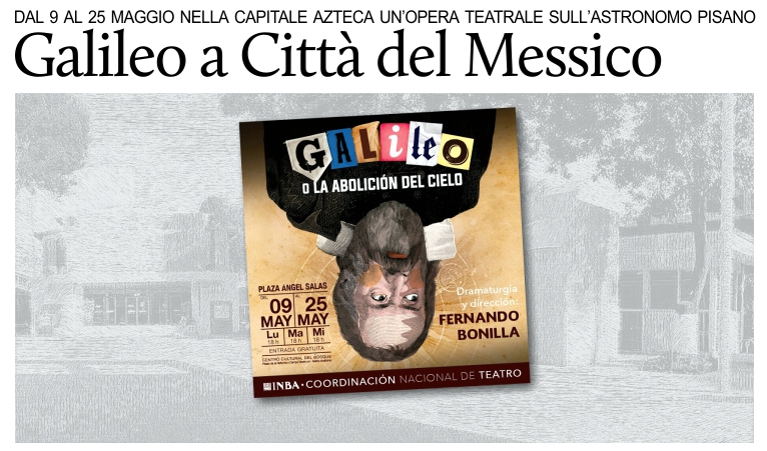 Ferragamo, collezione di gioielli in collaborazione con la messicana Daniela Villegas.