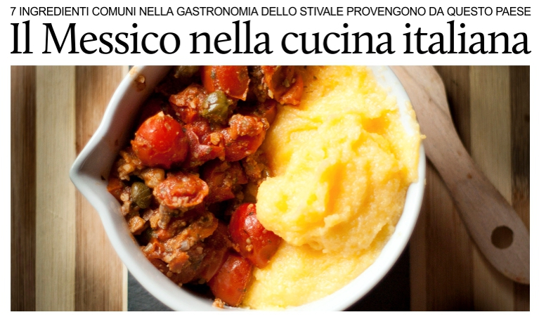 Giornata nazionale degli italiani nel mondo: agli Esteri la proposta di legge La Marca (Pd).