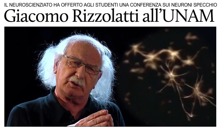 Citt� del Messico, l'Italia partecipa a Expo Pack 2018.