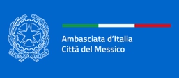 Ambasciata d'Italia Città del Messico