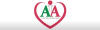 Associazione Italiana di Assistenza IAP