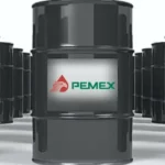 México dejará de exportar petróleo en 2023