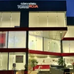 La clínica médica Torre Roja entre las inversiones italianas en México