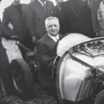 Ferrari, 75 aniversario