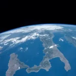 In Italia la prima Giornata nazionale dello spazio