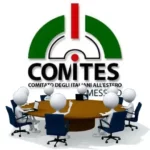 Messico, il nuovo Comites è già in carica. Ecco i risultati finali
