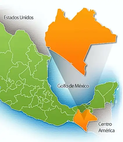 Misión Chiapas: planean reanudar la iniciativa en marzo de 2022