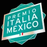 Premio Italia-Messico: un'edizione speciale il 14 dicembre