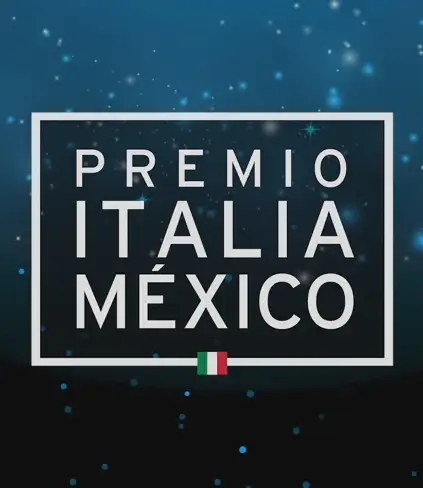 Historia reciente de una amistad antigua: todos los ganadores del Premio Italia-México