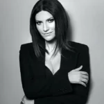 Laura Pausini: próximamente una nueva canción y una película