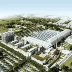 Il Tecnopolo di Bologna sarà uno dei più grandi centri digitali del mondo