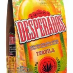 Conclusa la controversia Messico-Ue per l'uso della parola “tequila” in una birra