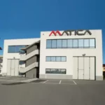Matica Fintec, contrato de suministro en México por 750 mil euros