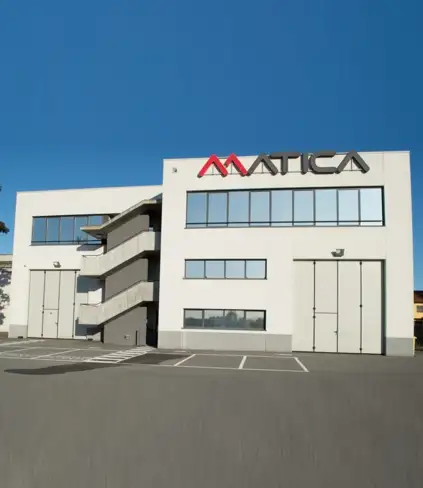 Matica Fintec, contratto di fornitura in Messico per 750mila euro