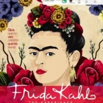 Prorrogan hasta el 29 de abril la muestra sobre Frida Kahlo en Bolonia