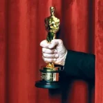Oscar 2022: los candidatos de México e Italia
