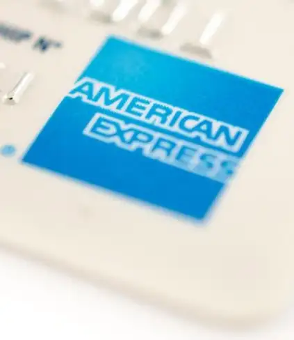 American Express sospende operazioni in Russia e Bielorussia