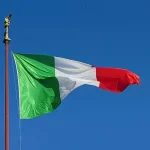 17 marzo, anniversario dell'unità d'Italia