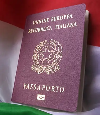 Ciudadanía italiana: reanudan el análisis en la Cámara de Diputados