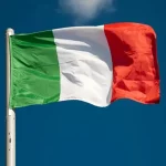 Cittadinanza italiana, la commissione adotta il testo base sullo «ius scholae»