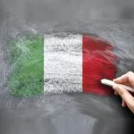 Messico, Edilingua al XXVII Incontro dei professori di italiano