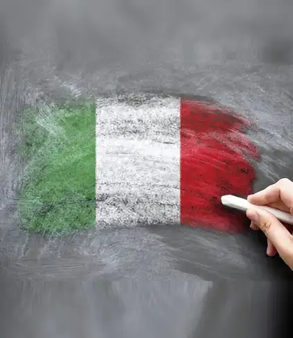 Messico, Edilingua al XXVII Incontro dei professori di italiano