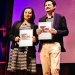 Premio Noldi Schreck: galardonan a equipo ítalo-mexicano de arquitectos