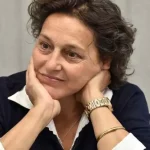 Falleció la filósofa y escritora Francesca Gargallo