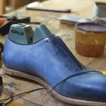 México: la industria del calzado está saliendo del túnel
