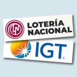 Italia en las operaciones de la lotería nacional mexicana