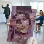 “Ius scholae”: propuesta para la ciudadanía italiana a jóvenes extranjeros