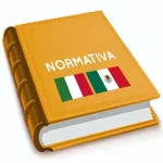 Nuove leggi messicane nel quadro della relazione con l'Italia