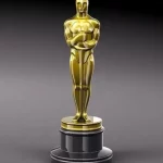 Oscar: gana “CODA” con el mexicano Derbez. Ningún premio para Italia