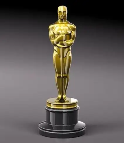 Oscar: gana “CODA” con el mexicano Derbez. Ningún premio para Italia