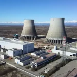 Actualizan el plan italiano de seguridad nuclear