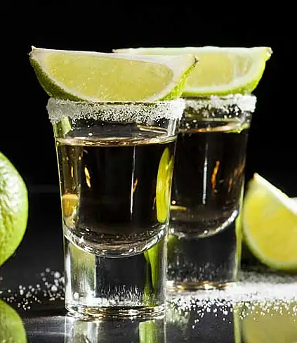 Tequila, vendite dal Messico all'Italia +113% nel 2022