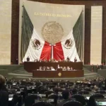 Messico: Camera approva la riforma per la nazionalizzazione del litio