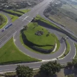 OPA sobre Atlantia, la empresa italiana que controla 876 km de carreteras en México