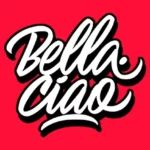 La storia di Bella Ciao, oggi tra i canti italiani più noti al mondo