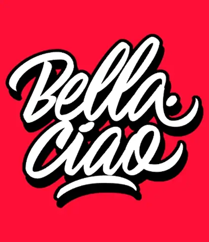 La storia di Bella Ciao, oggi tra i canti italiani più noti al mondo