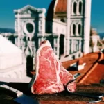 Restaurantes de carne: Italia supera a México