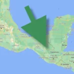 XVII campaña quirúrgica italiana en el Estado de Chiapas