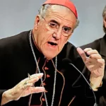 Falleció el cardenal mexicano Javier Lozano Barragán