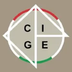 Los elegidos para el Consejo General de Italianos en el Extranjero (CGIE)