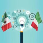 A Roma la prima sessione del concorso di idee imprenditoriali Italia-Messico