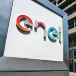 México, Enel entre las empresas criticadas por beneficios indebidos