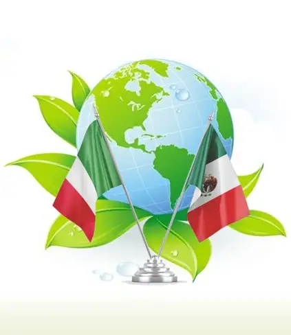 Design, saper fare e sostenibilità: Italia e Messico in dialogo