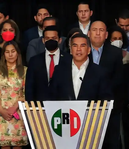 Messico, elettricità: il PRI voterà contro la riforma e presenterà una controproposta